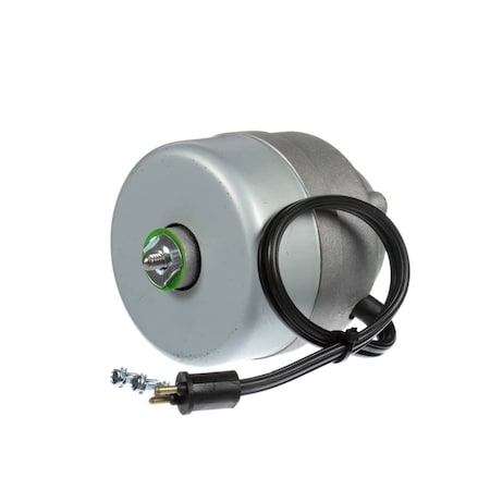 Coldzone MOTOR, EVAPORATOR 103104007