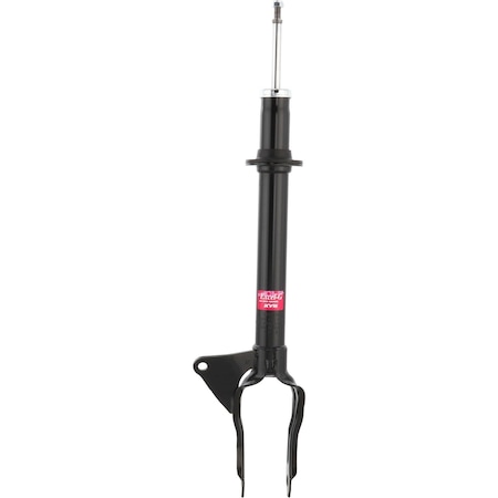 Kyb Gas Strut, 3417510