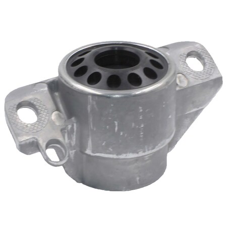 Westar Suspension Strut Mount ST-10008