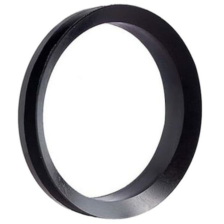 Timken V-SEAL 800954
