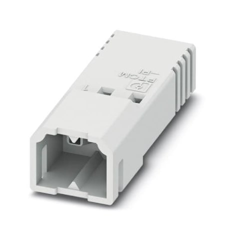 Phoenix Contact PTCM 0 5/ 2-PI-2 5 WH PCB connector 1015242