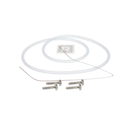 Bosch Repair-Set 12005744