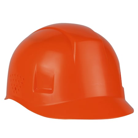 Pip Bump Caps 280-HP940-31