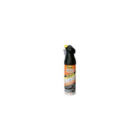 Homax Orange Peel Professional Grade Ceiling Texture, 20-oz. 4692
