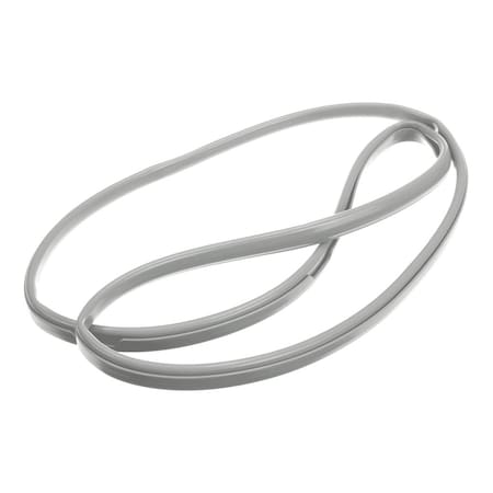 Ge DOOR SEAL WE05X29737