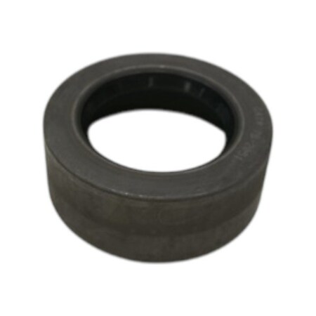 Caterpillar SEAL, CATERPILLAR OEM 7B2051 7B2051