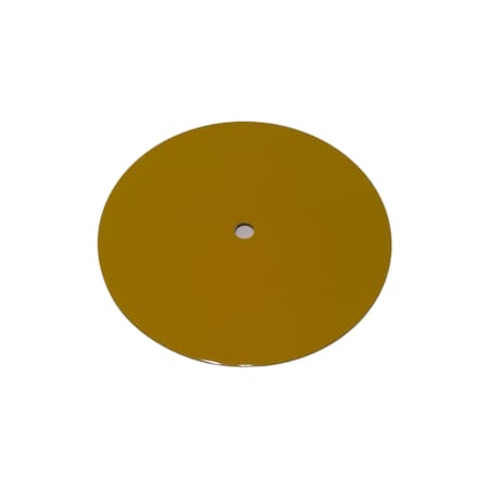 Caterpillar RETAINER, CATERPILLAR OEM 5307863 5307863