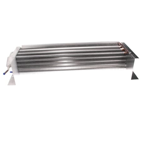 Turbo Air Evaporator Coil 30270A1104