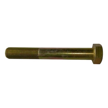 Cnh BOLT, CNH OEM 514-1405 514-1405