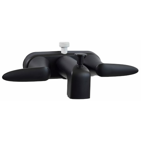 Valterra RV TUBS AND SHOWERS PF223704