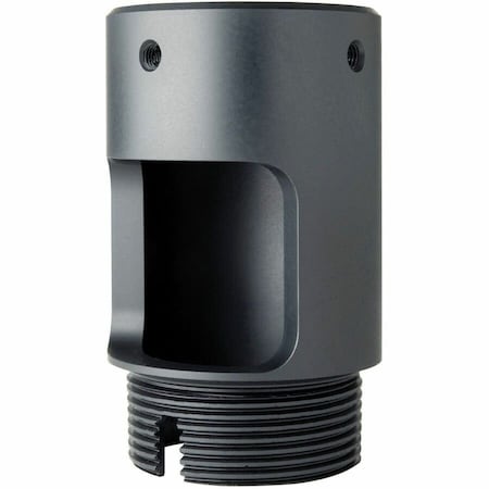 Peerless Industries Peerless Acc 800 - Mounting Component ( Cord Management Adapter ) ACC800
