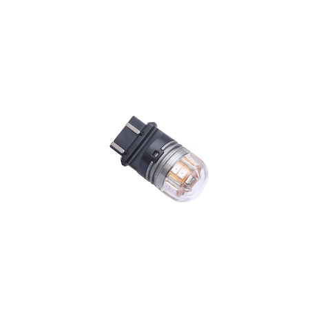 Wagner Lighting LED Exterior Multi-Purpose LED, BP3157RLED