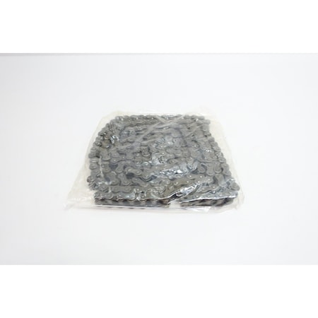 Peer ROLLER CHAIN 10FT 40RX10FT