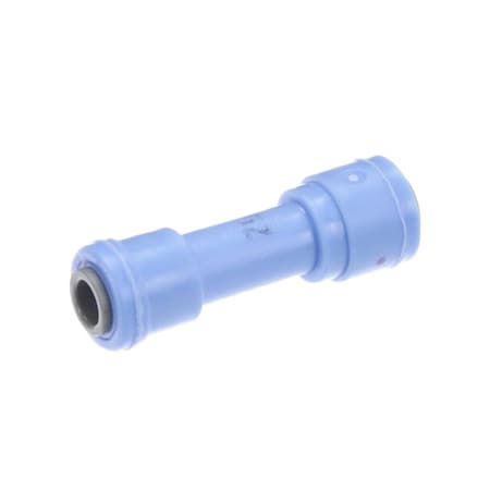 Bosch Valve 10011772