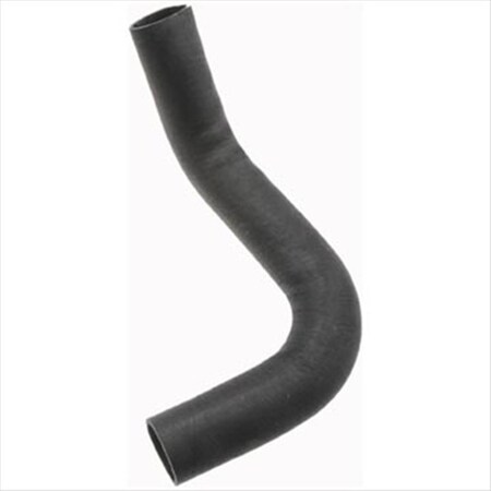 Dayco 70115 Curved Radiator Hose D35-70115