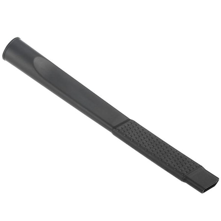 Shop-Vac Crevice Tool, 1-1/4 in Connection 9017933