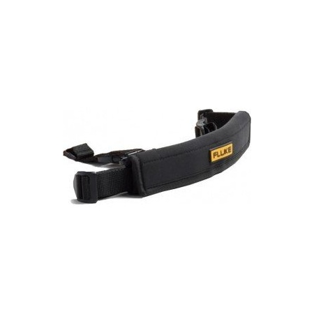 Fluke Repl Hand Strap, Sonic Industrial Imager FLK-II900 HAND STRAP