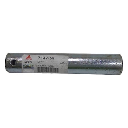 Agco PIN, AGCO OEM 7147-58 7147-58