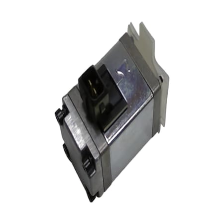 John Deere SOLENOID, JOHN DEERE OEM F435122 F435122