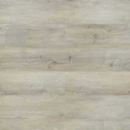 Ackland Sample Brawley Easton Loose Lay Luxury Vinyl Plank Flooring AKVLLEAST9X48-5020-SM