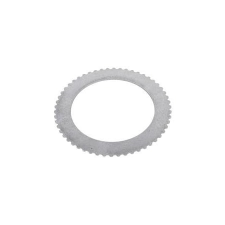 Jcb REPLACEMENT DISC, CLUTCH 445/12307
