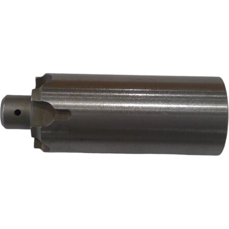 Cnh SPOOL, CNH OEM 321350A1 321350A1
