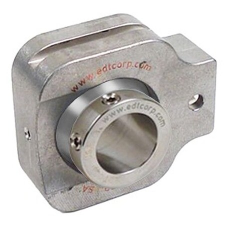 Edt TAKE-UP BEARING QB5AF9-1-1/2