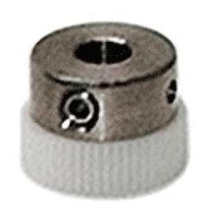 Nordex 24 PITCH NONMETALLIC SPUR GEAR LLE-C2-19