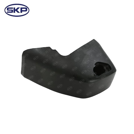 Skyward Automotive Products Bumper Impact Absorber, SK941A01