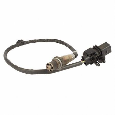 Motorcraft Oxygen Sensor,  DY1301
