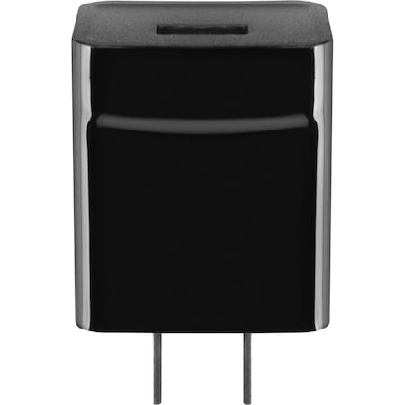 Ironwear Nimbus USB-A Power Adapter 8062 | Nimbus USB-A Power Adapter