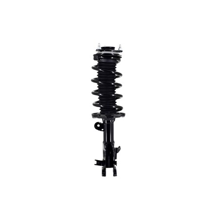 Fcs Struts Suspension Strut And Coil Spring Assembly 1333867R
