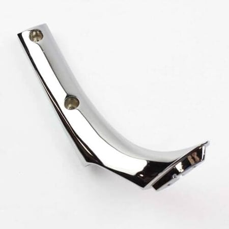 Samsung ASSEMBLY STAND P-SUPPORT BN96-26504A