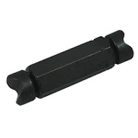 Lisle Exhaust Manifold Spreader LS13000