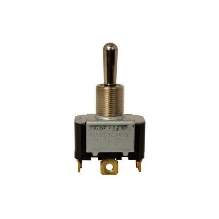 Eaton Other Sensors and Switches EA E10E120ES