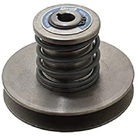 Timken Lovejoy VARIABLE SPEED PULLEY 051888H 1-7/8