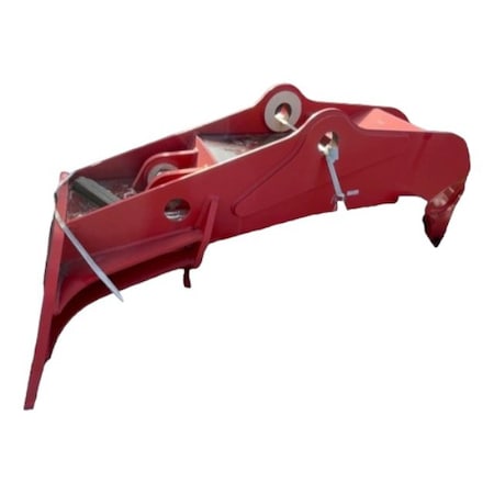 Lbx 350X2TLW / 370X2TLW LIVE H, LBX OEM KSV26650 KSV26650