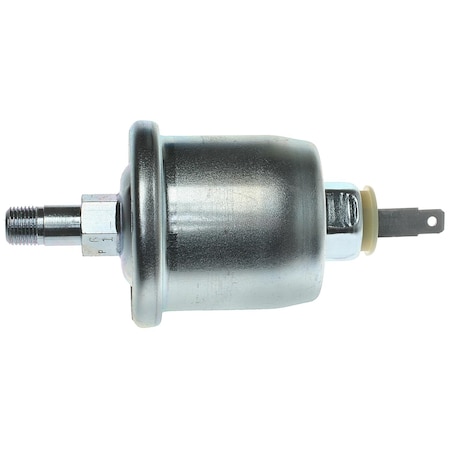 T Series Standard Motor Products, Oil Pres Gauge Sw, PS155T