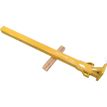 Vermeer WELDMENT - BC1800 AUSTRALI, VERMEER OEM 163714105 163714105