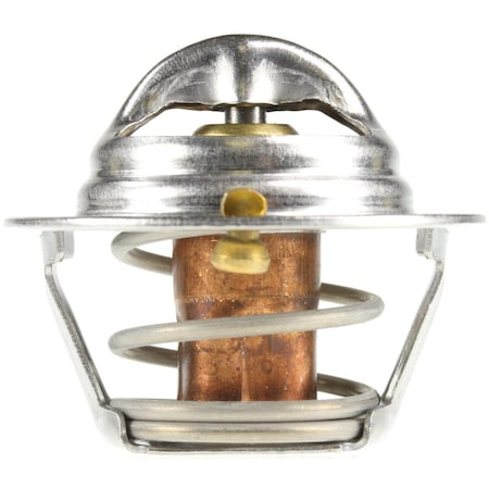 Motorad 239192 2.1 x 1.4 x 1.9 in. Thermostat C97-239192