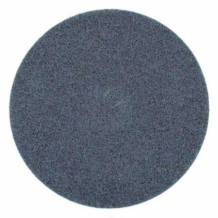 Merit Non-Woven Locking Disc Speed-Change 7 I 08834166416