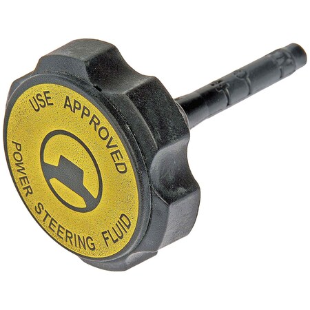 Dorman Power Steering Cap,  99978