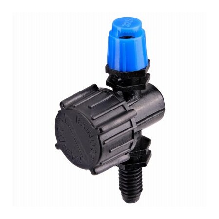 National Diversified Sales Drip Spryr Ajd 1/4 10Pk A187010B