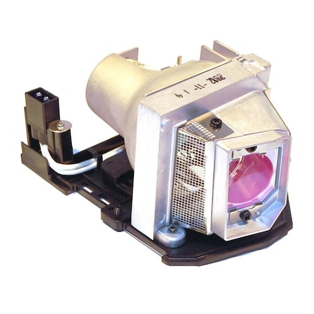 Premium Power Compatible Projector Lamp BL-FP200H-ER