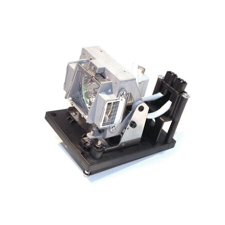 Premium Power Lamp Compatible with NEC NP04LP-ER