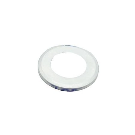 Crown REPLACEMENT SEAL, METALLIC 065129-005