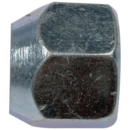 Dorman Lug Nut 611-052.1