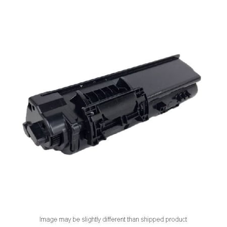 Kyocera Replacement 1T02LV0AD0, BLACK Compatible Toner, 25,000 page yield 60178-37  1T02LV0AD001