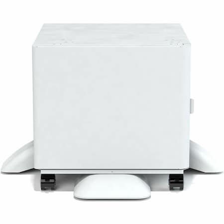 Xerox STAND FOR PRINTER OR MULTIFUNCTION PRINTER 097S05244