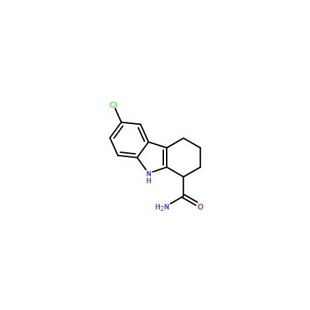 Ak Scientific EX-527 (25mg), CAS 49843-98-3 X7534-25mg